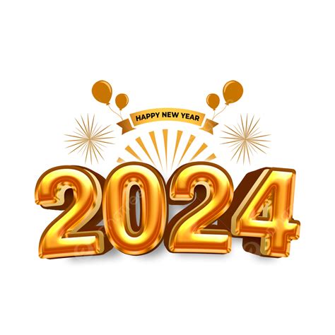 free happy new year 2024 images|happy new year 2024 image free download.